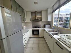 Leicester Lodge (D13), Apartment #514210941